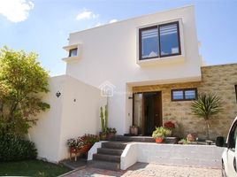 5 Bedroom House for sale in Chile, Santiago, Santiago, Santiago, Chile
