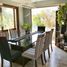 5 Bedroom House for sale in Chile, Santiago, Santiago, Santiago, Chile