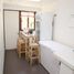5 Bedroom House for sale in Chile, Santiago, Santiago, Santiago, Chile