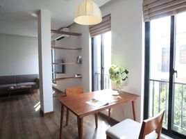 1 Bedroom Condo for rent in My An, Da Nang, My An, Ngu Hanh Son, Da Nang