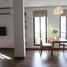 1 Bedroom Condo for rent in My An, Da Nang, My An, Ngu Hanh Son, Da Nang
