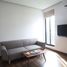 1 Bedroom Condo for rent in My An, Da Nang, My An, Ngu Hanh Son, Da Nang