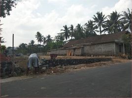  Tanah for sale in Pengasih, Kulon Progo, Pengasih