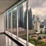 106 SqM Office for sale in Panama, Betania, Panama City, Panama, Panama