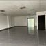 106 SqM Office for sale in Panama, Betania, Panama City, Panama