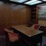 73.59 m2 Office for sale in FazWaz.fr, Azcapotzalco, Mexico City, Mexique