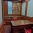 73.59 m2 Office for sale in FazWaz.fr, Azcapotzalco, Mexico City, Mexique