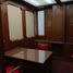 73.59 m2 Office for sale in FazWaz.fr, Azcapotzalco, Mexico City, Mexique