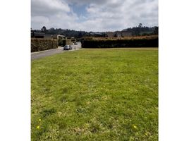  Land for sale in Envigado, Antioquia, Envigado