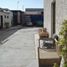 1,678 m² Office for sale in Torreon, Coahuila, Torreon