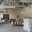 1,678 m² Office for sale in Coahuila, Torreon, Coahuila