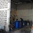 1,678 m² Office for sale in Coahuila, Torreon, Coahuila