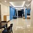 3 Habitación Apartamento en alquiler en An Phu, Ho Chi Minh City, An Phu