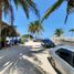  Land for sale in Sinanche, Yucatan, Sinanche