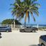  Land for sale in Sinanche, Yucatan, Sinanche