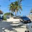  Land for sale in Sinanche, Yucatan, Sinanche