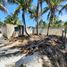  Land for sale in Sinanche, Yucatan, Sinanche