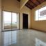 2 Habitación Apartamento en alquiler en Norte De Santander, San Jose De Cucuta, Norte De Santander