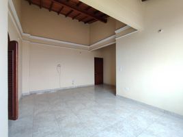 2 Habitación Departamento en alquiler en Norte De Santander, San Jose De Cucuta, Norte De Santander