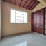 2 Habitación Departamento en alquiler en San Jose De Cucuta, Norte De Santander, San Jose De Cucuta