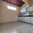 2 Habitación Apartamento en alquiler en Norte De Santander, San Jose De Cucuta, Norte De Santander