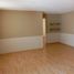 3 Habitación Apartamento en alquiler en Azcapotzalco, Ciudad de México, Azcapotzalco, Ciudad de México