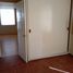 3 Habitación Apartamento en alquiler en Azcapotzalco, Ciudad de México, Azcapotzalco, Ciudad de México
