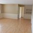 3 Habitación Apartamento en alquiler en Azcapotzalco, Ciudad de México, Azcapotzalco, Ciudad de México
