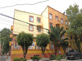 3 Habitación Apartamento en alquiler en Azcapotzalco, Ciudad de México, Azcapotzalco, Ciudad de México