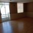 3 Habitación Apartamento en alquiler en Azcapotzalco, Ciudad de México, Azcapotzalco, Ciudad de México