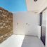 3 Bedroom House for sale in Soledad De Graciano Sanchez, San Luis Potosi, Soledad De Graciano Sanchez