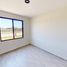 3 Bedroom House for sale in Soledad De Graciano Sanchez, San Luis Potosi, Soledad De Graciano Sanchez