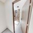 3 Bedroom House for sale in Soledad De Graciano Sanchez, San Luis Potosi, Soledad De Graciano Sanchez