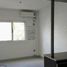 Estudio Apartamento en venta en Morón, Buenos Aires, Morón