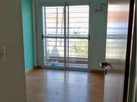 Estudio Apartamento en venta en Morón, Buenos Aires, Morón