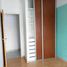 Estudio Apartamento en venta en Morón, Buenos Aires, Morón