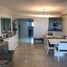 2 Schlafzimmer Appartement zu verkaufen in General Pueyrredon, Buenos Aires, General Pueyrredon