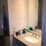 2 Schlafzimmer Appartement zu verkaufen in General Pueyrredon, Buenos Aires, General Pueyrredon