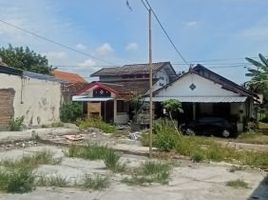  Land for sale in Bantul, Yogyakarta, Kasihan, Bantul