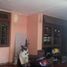 3 Habitación Villa en venta en Rungkut, East Jawa, Rungkut