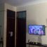 3 Habitación Villa en venta en Rungkut, East Jawa, Rungkut