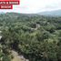  Land for sale in Bogor Selatan, Bogor, Bogor Selatan