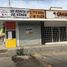  Haus zu verkaufen in Culiacan, Sinaloa, Culiacan, Sinaloa