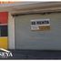  Haus zu verkaufen in Culiacan, Sinaloa, Culiacan, Sinaloa