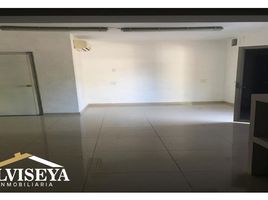  Haus zu verkaufen in Culiacan, Sinaloa, Culiacan, Sinaloa