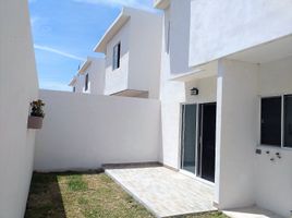 Maison 3 chambre à vendre à Torreon, Coahuila, Torreon