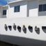 Maison 3 chambre à vendre à Torreon, Coahuila, Torreon