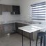 Maison 3 chambre à vendre à Torreon, Coahuila, Torreon