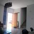 Maison 3 chambre à vendre à Torreon, Coahuila, Torreon