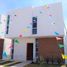Maison 3 chambre à vendre à Torreon, Coahuila, Torreon